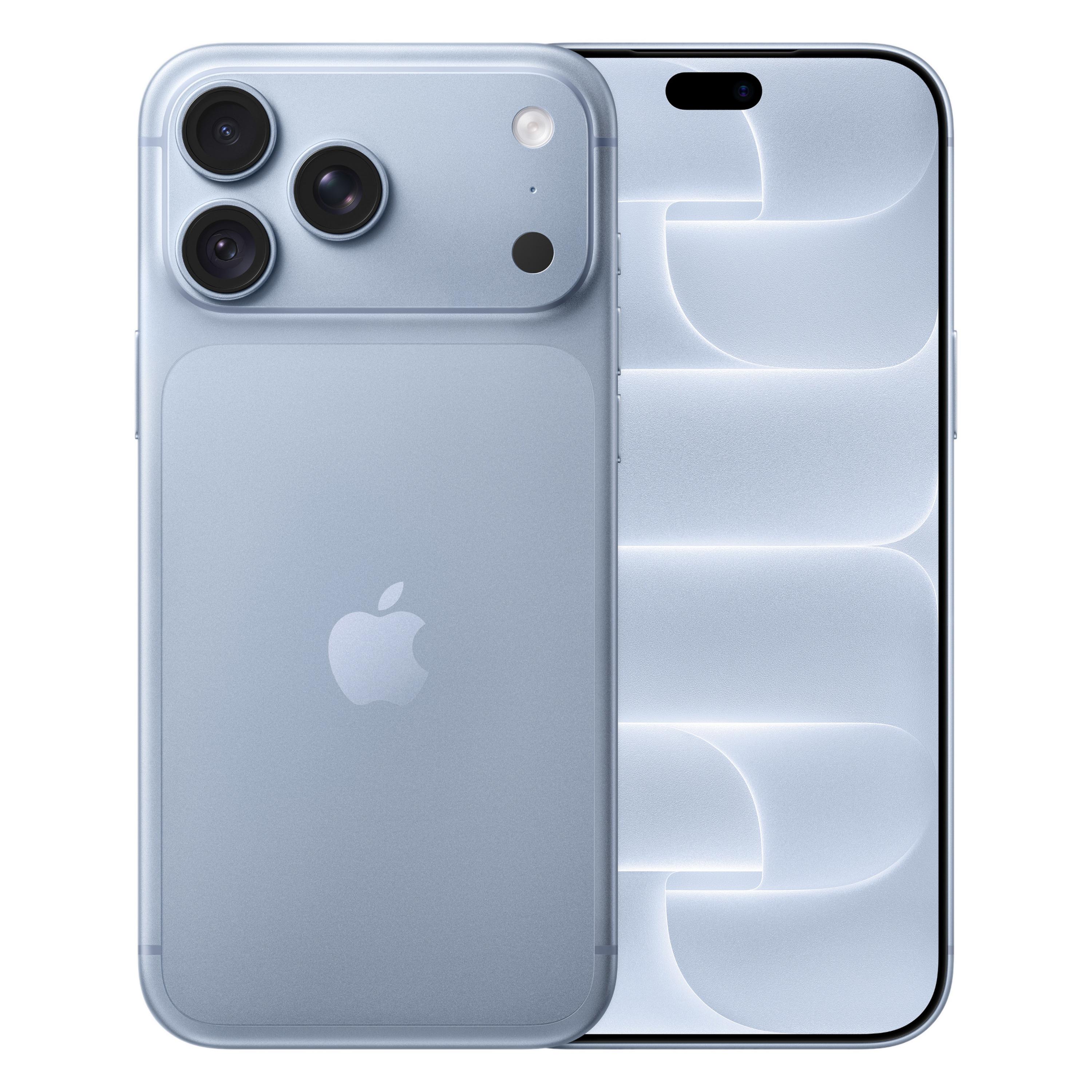Viedtālrunis APPLE IPHONE 18 PRO MAX