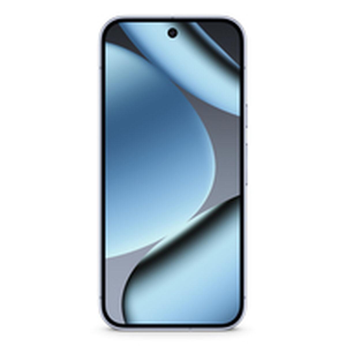 Viedtālrunis GOOGLE PIXEL 10 PRO XL