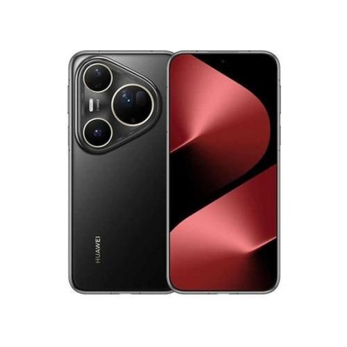 Viedtālrunis Huawei Pura 80 Pro Dual