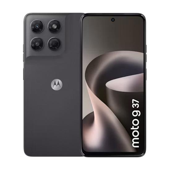 Viedtālrunis Motorola Moto G37 5G Dual