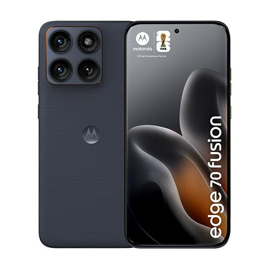 Viedtālrunis Motorola XT2 Moto Edge 70