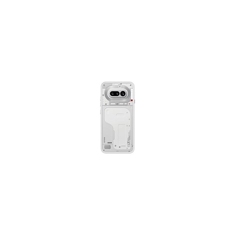 Viedtālrunis Nothing Phone (4a) 12 GB