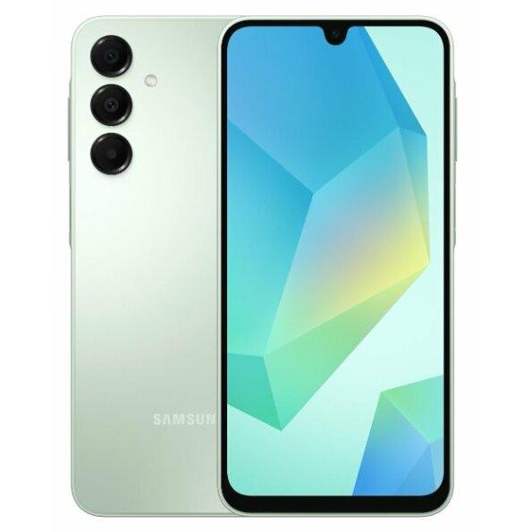Viedtālrunis Samsung A165F Galaxy A16 128GB
