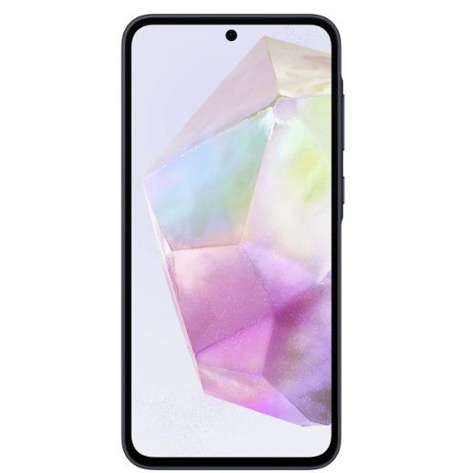 Viedtālrunis SAMSUNG GALAXY A35 5G 6/128GB