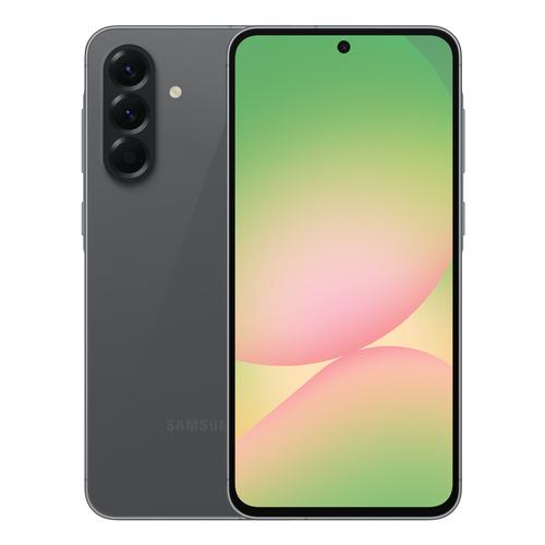 Viedtālrunis Samsung Galaxy A56 Enterprise Edition