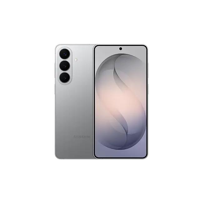 Viedtālrunis Samsung Galaxy S26 S942 5G