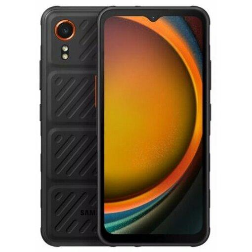 Viedtālrunis Samsung Galaxy Xcover 7 5G