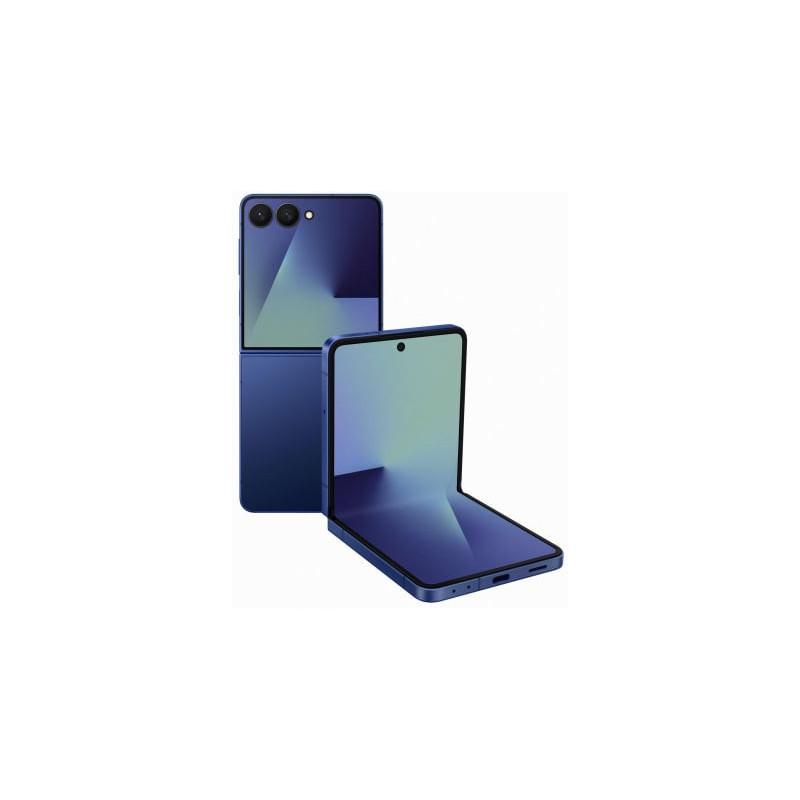 Viedtālrunis Samsung Galaxy Z Flip7 5G