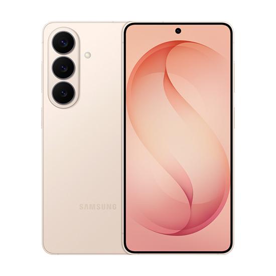 Viedtālrunis Samsung S942B S26 5G 256GB