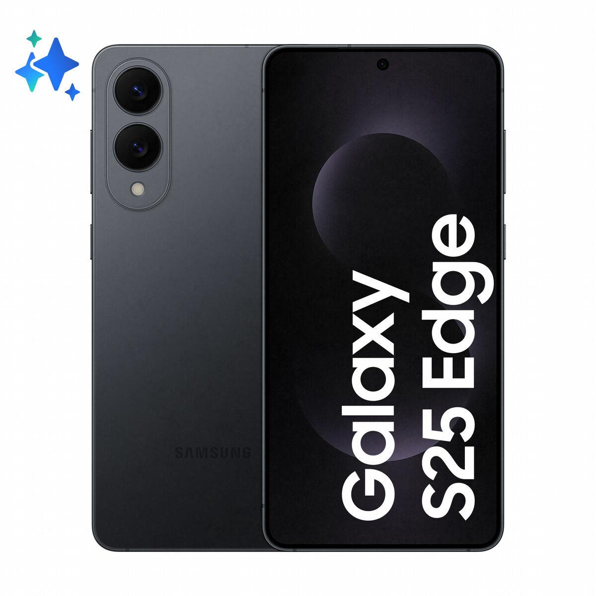 Viedtālrunis Samsung SM-S937B Galaxy S25 Edge