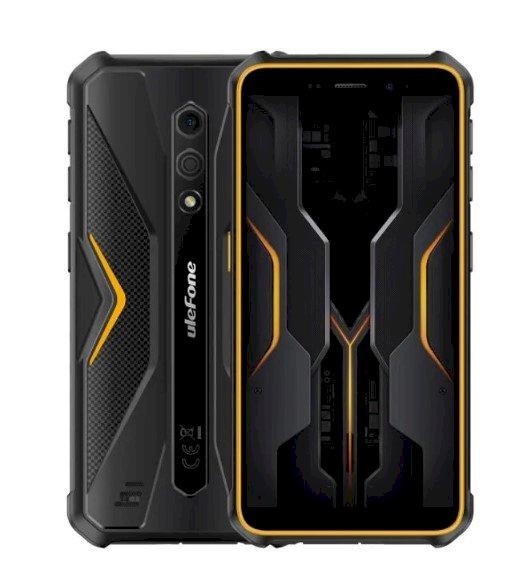 Ulefone Armor X12 Mobilais telefons 3GB