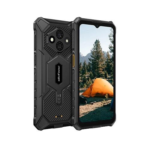 Viedtālrunis UleFone RugKing 3 Pro 4G