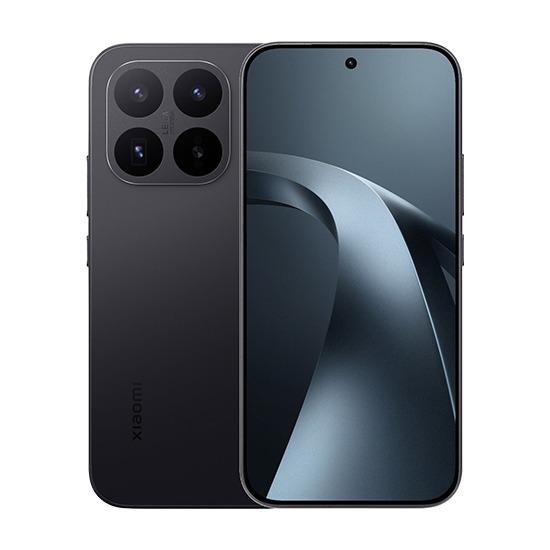 Viedtālrunis Xiaomi 17T 5G Dual Sim