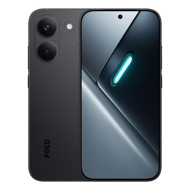 Viedtālrunis Xiaomi POCO X8 Pro 5G