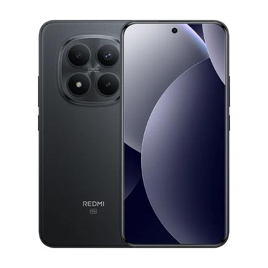 Viedtālrunis Xiaomi Redmi Note 15 Pro+