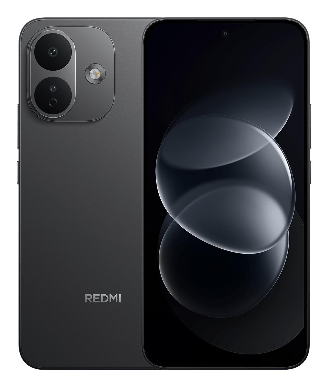 Viedtālrunis XIAOMI REDMI NOTE 17 PRO