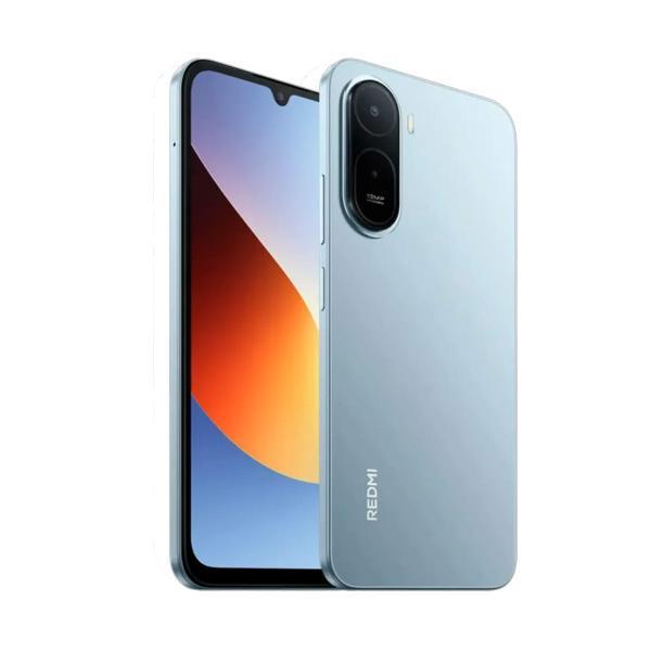 Viedtālrunis XIAOMI REDMI A7 PRO 4+128GB