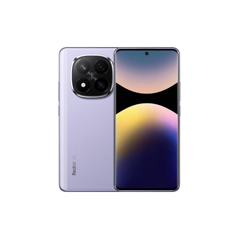 Xiaomi Redmi Note 14 Pro+ 5G