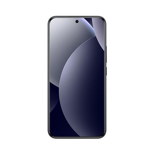 Viedtālrunis Xiaomi Redmi Note 15 Pro+