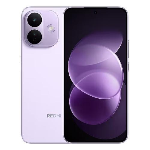 XIAOMI REDMI NOTE 17 PRO 6+256GB