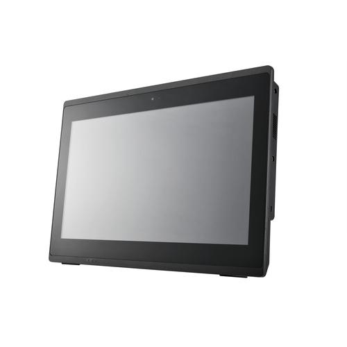 Dators Shuttle SHUTTLE XPC AIO Barebone
