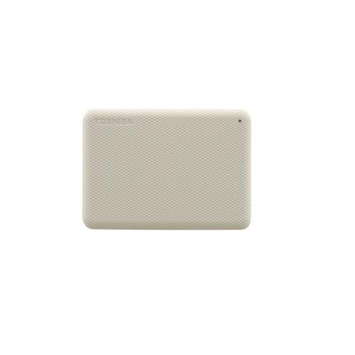 Toshiba Canvio Advance 2TB USB 3