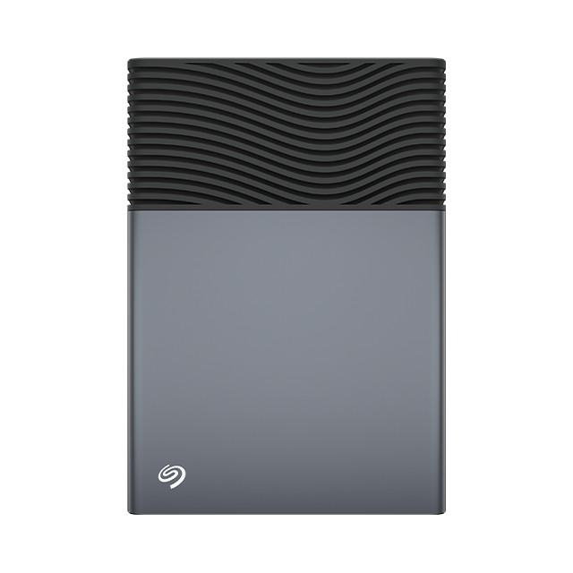 SEAGATE Cietais disks One Touch 8TB