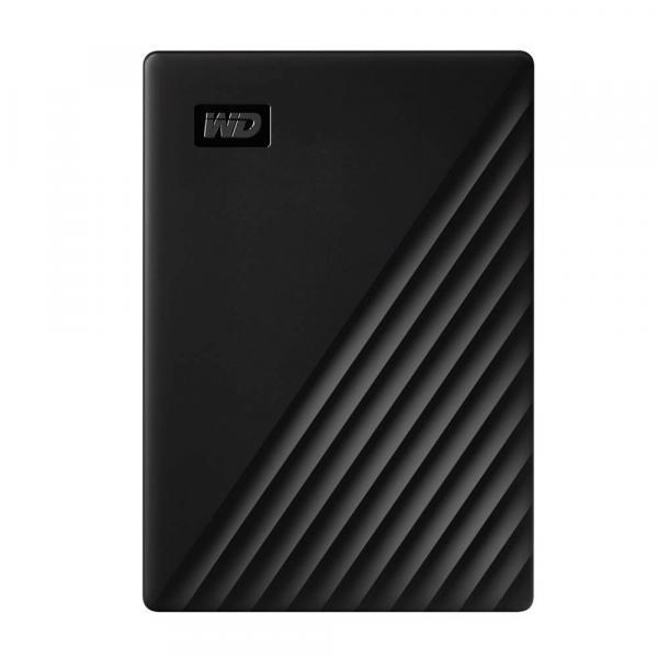 WESTERN DIGITAL WD My Passport 1TB