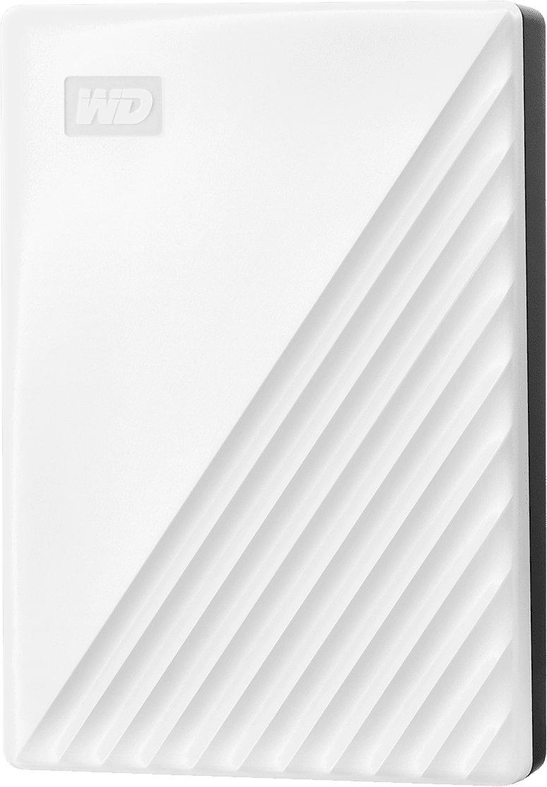 WESTERN DIGITAL WD My Passport 5