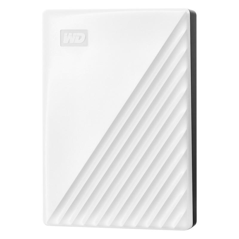 WESTERN DIGITAL WD My Passport 5