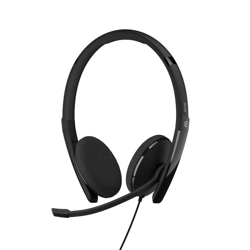 Austiņas Epos Adapt 160T II (1000901)