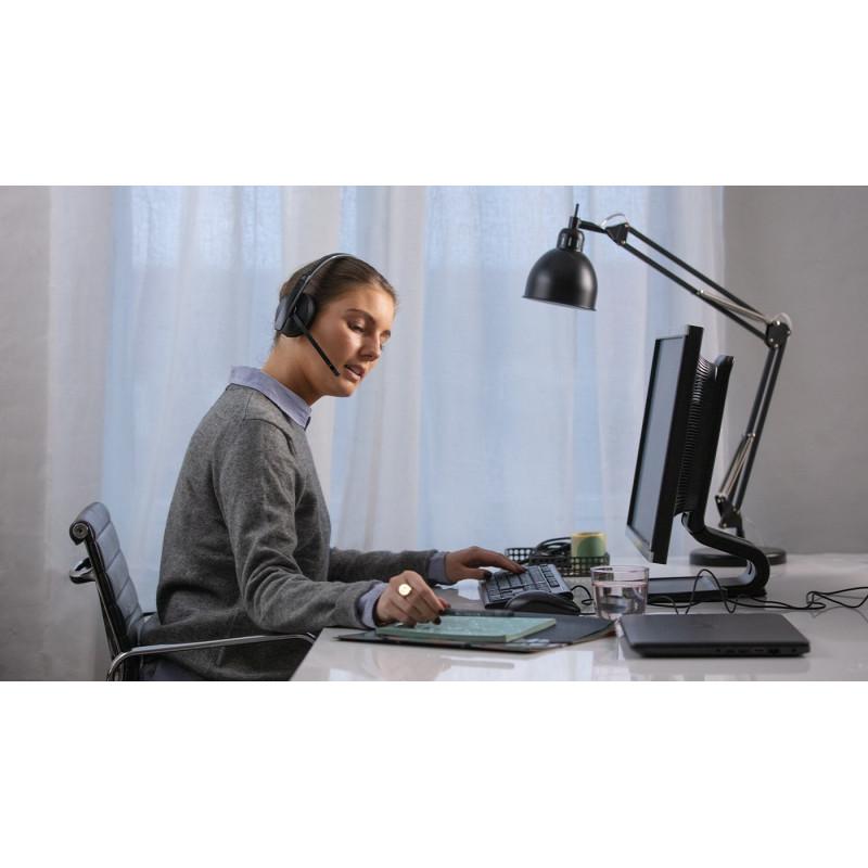 Austiņas Epos Adapt 260 (1000882)