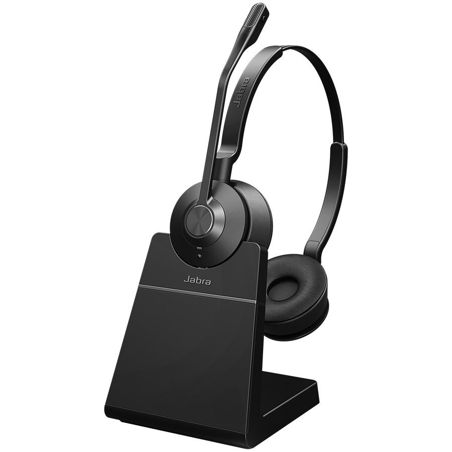 Jabra Engage 55 SE MS Stereo