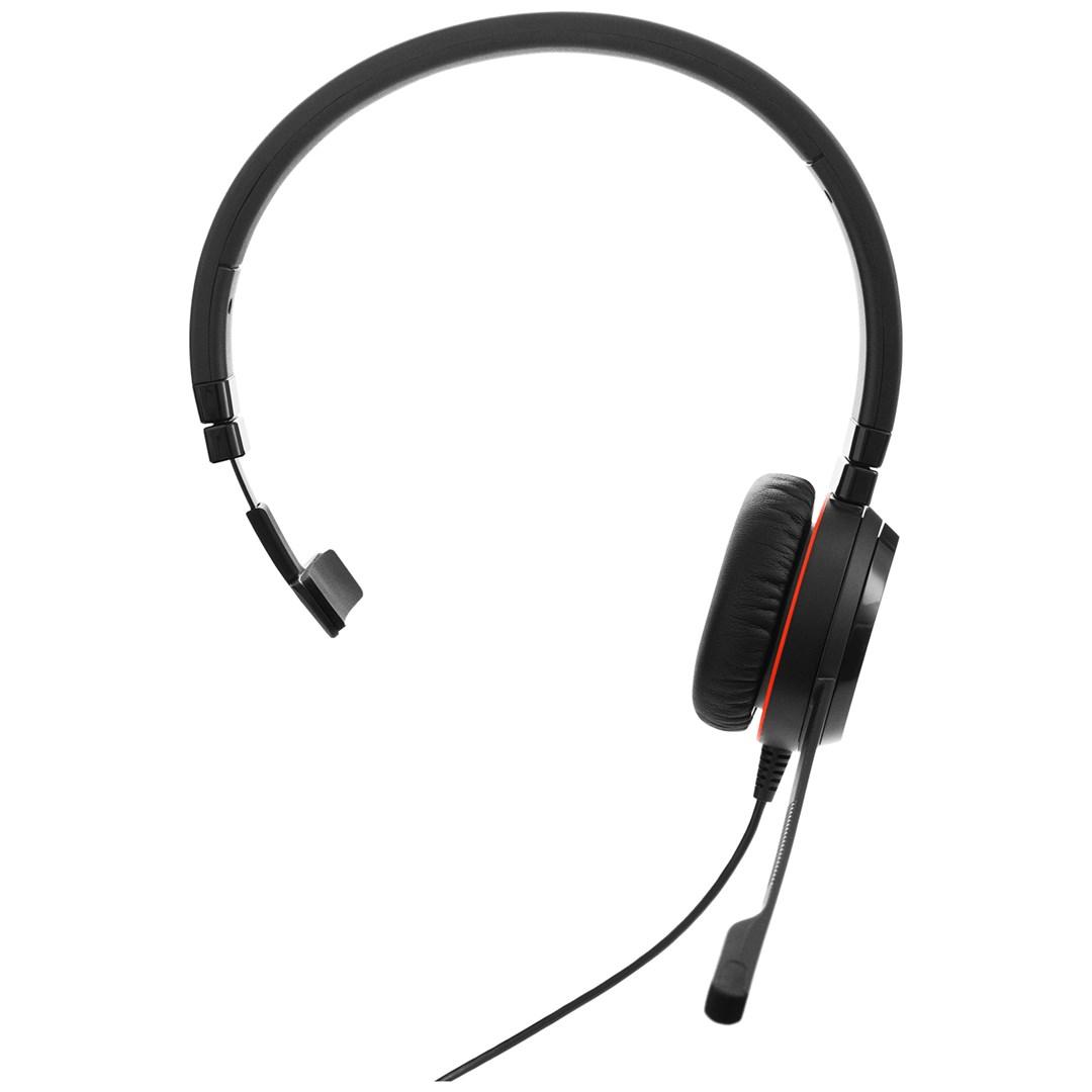 Jabra Evolve 20 Special Edition UC