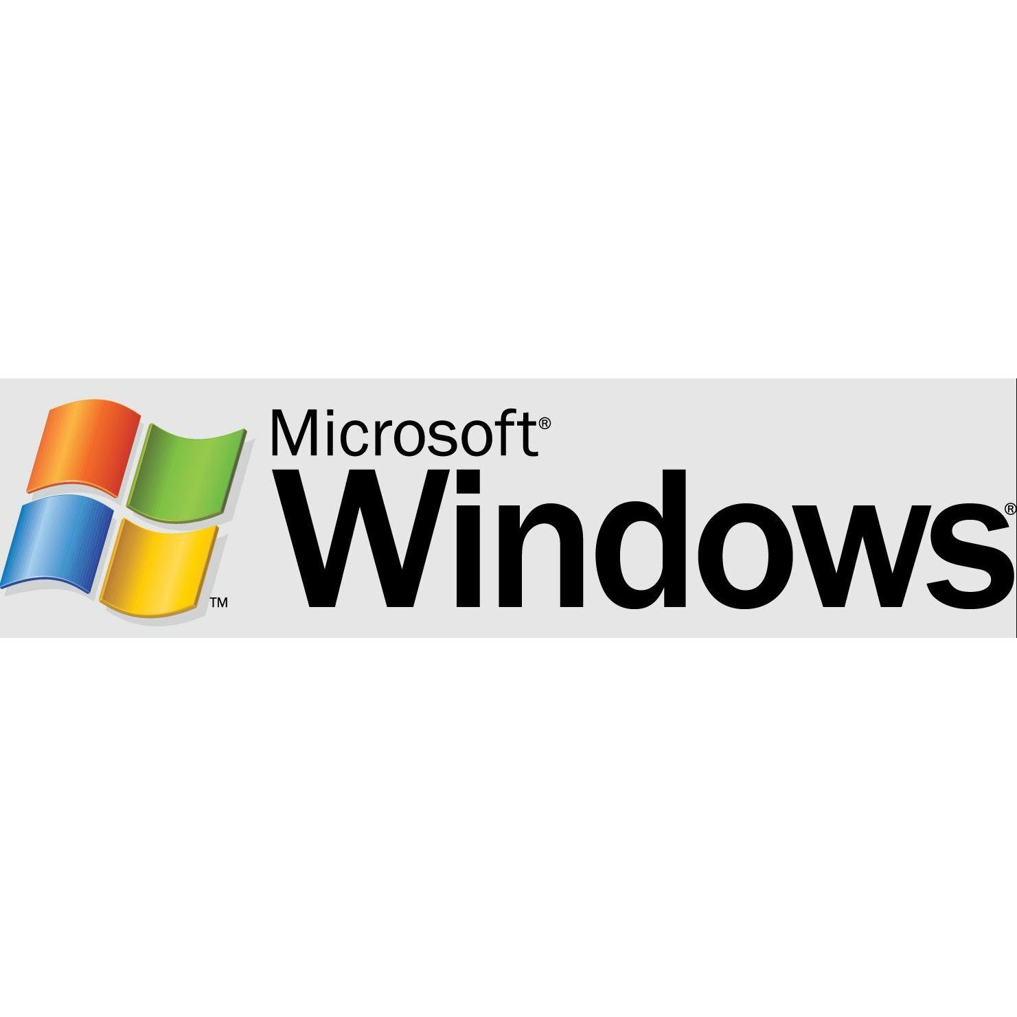 Microsoft Windows 11 Pro | OEM
