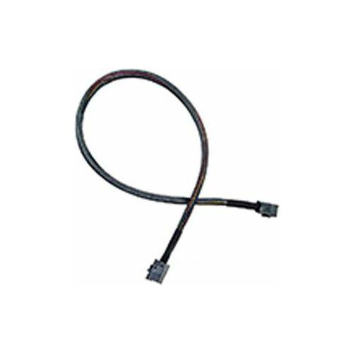 Microchip Adaptec SFF 8643 - SFF