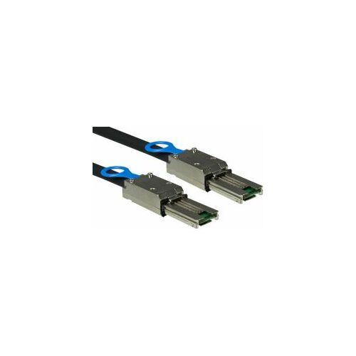 MAG Germany MAG SFF 8088 -