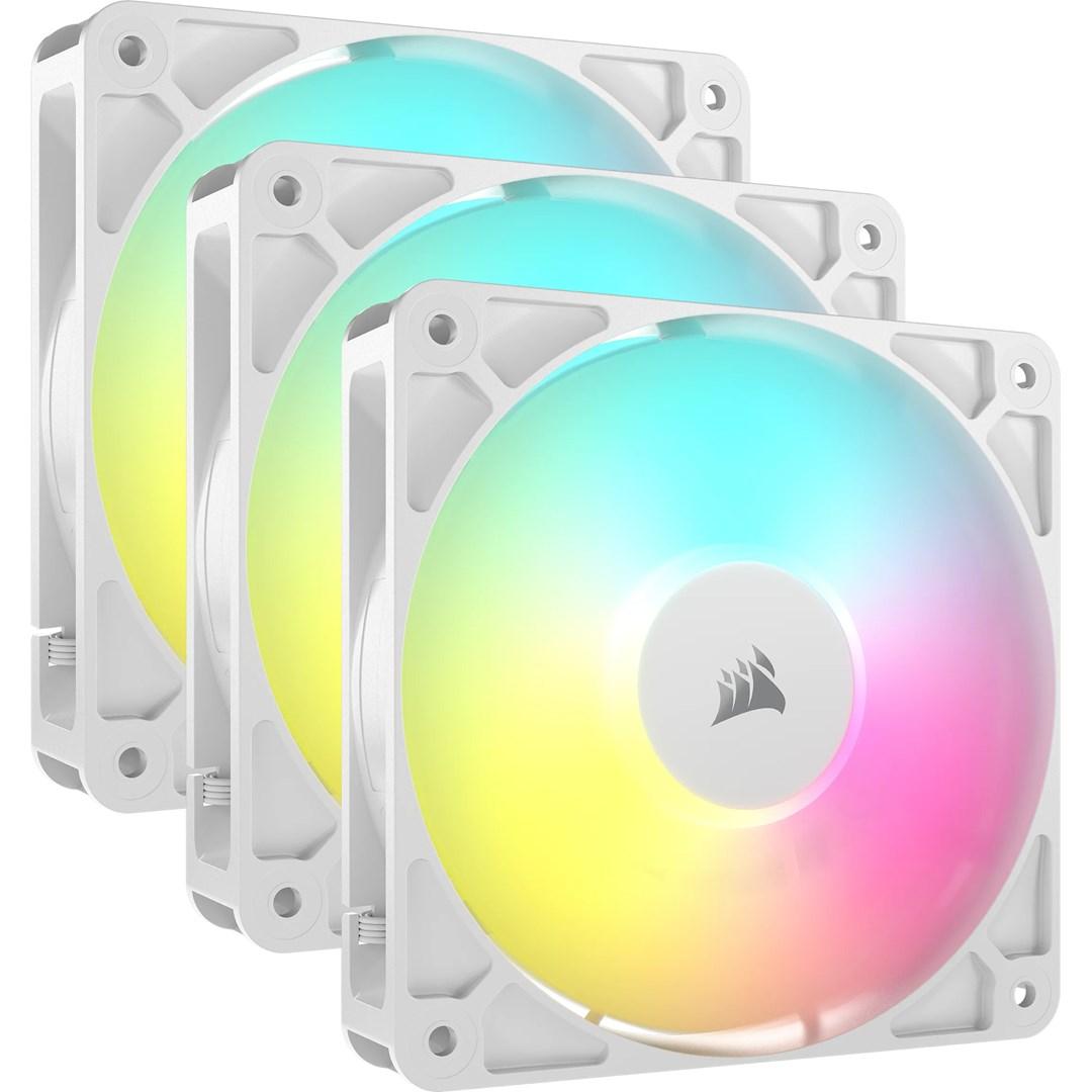Corsair RS ARGB PWM Lüfter -
