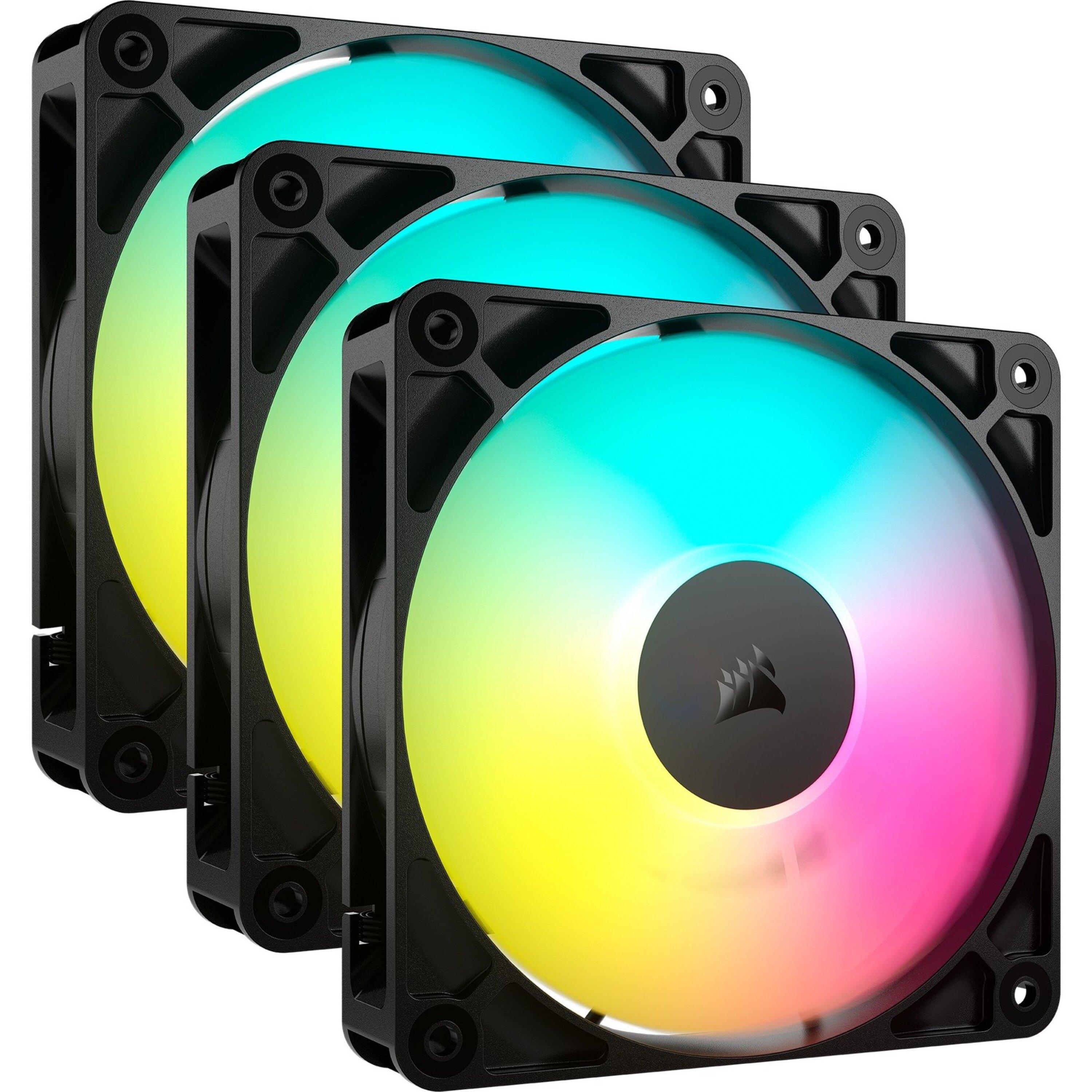Corsair RS ARGB PWM Lüfter -