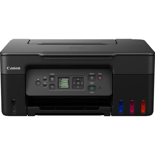 Canon PIXMA G3570 tintu tvertnes printeris