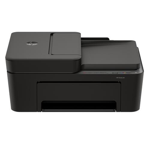 HP INC. HP DeskJet Plus 4320e