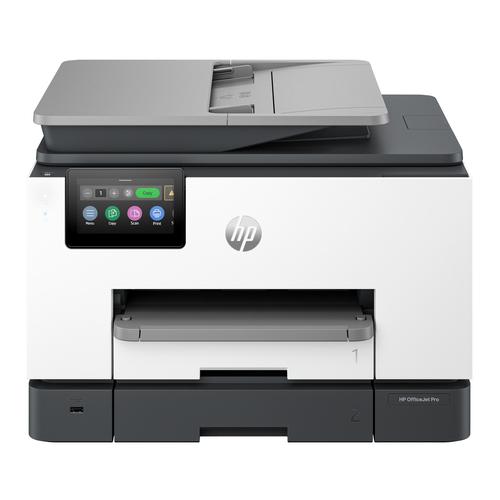 HP INC. HP OfficeJet Pro 9132e