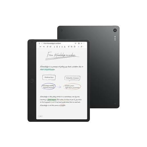 TCL TAB A1 NOTE NXTPAPER 8+256GB