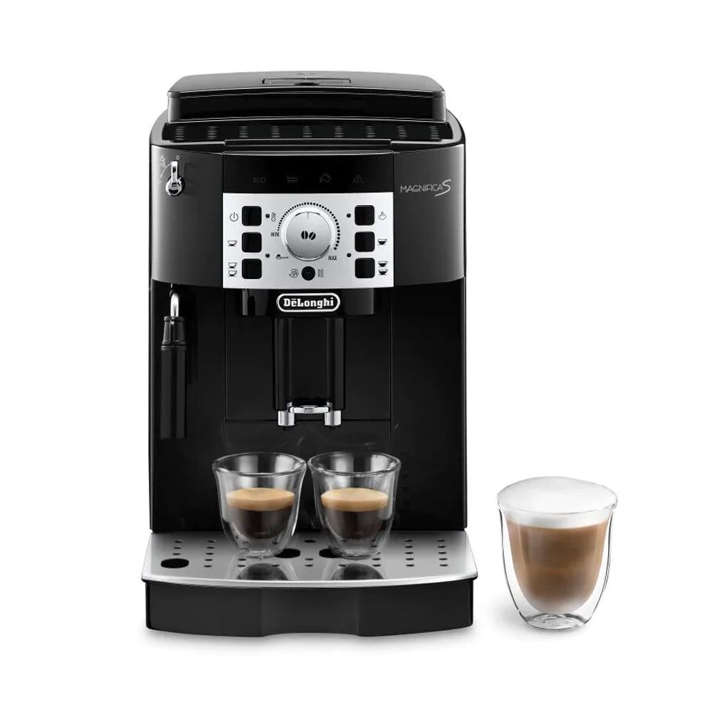 Uknown DeLonghi Magnifica S ECAM 22