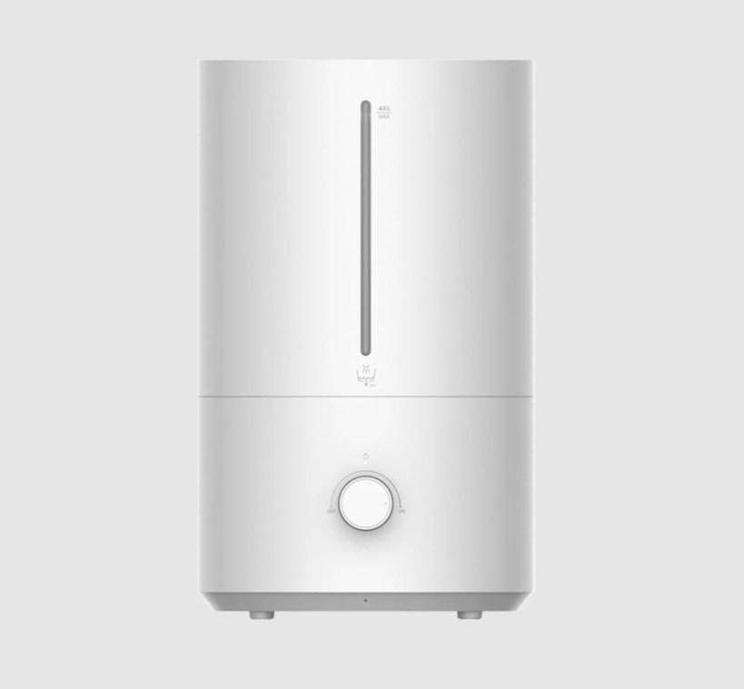 Xiaomi Humidifier 2 Lite biały
