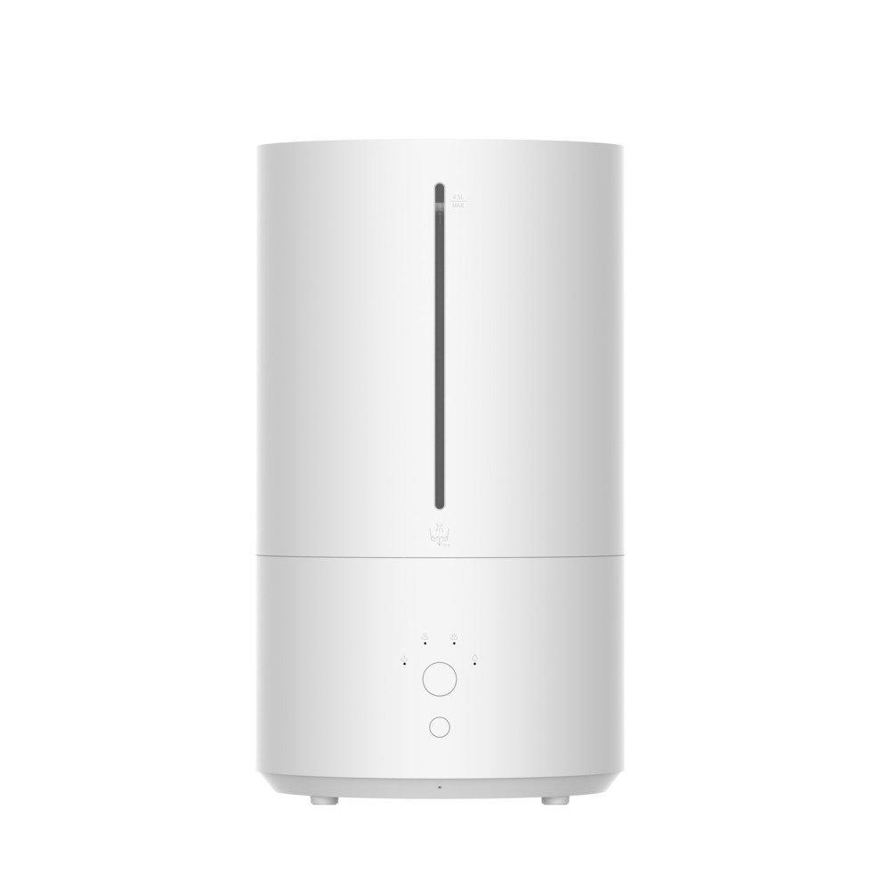 Xiaomi MJJSQ05DY Smart Gaisa Mitrinātājs  4