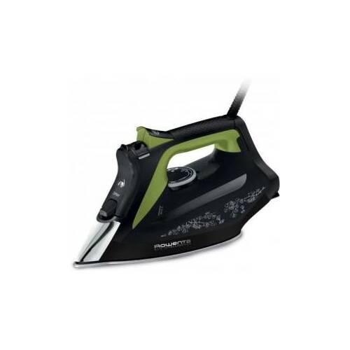 Gludeklis Rowenta Rowenta DW6330 Eco Intelligence