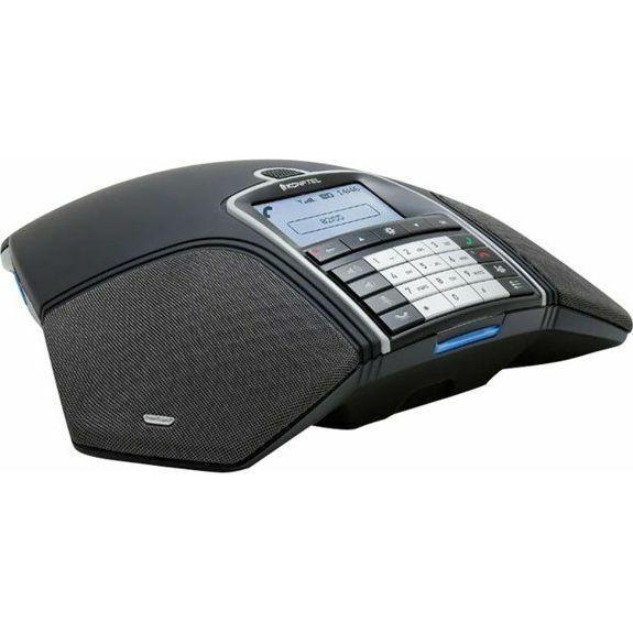 Telefons Konftel 300Wx