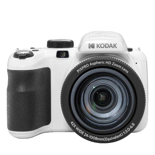 Aparat cyfrowy Kodak Kodak Astro Zoom