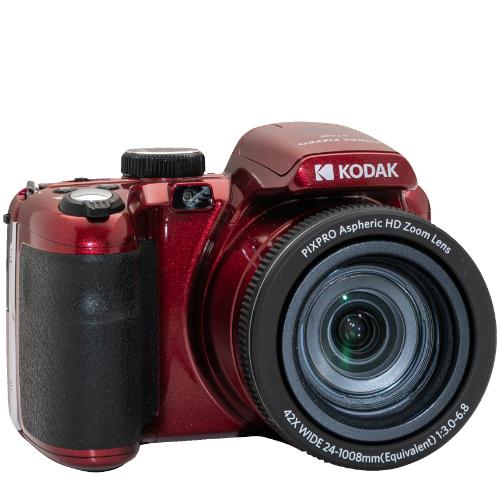 Digitālā fotokamera Kodak AZ425RD